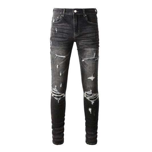 Gotham Jean