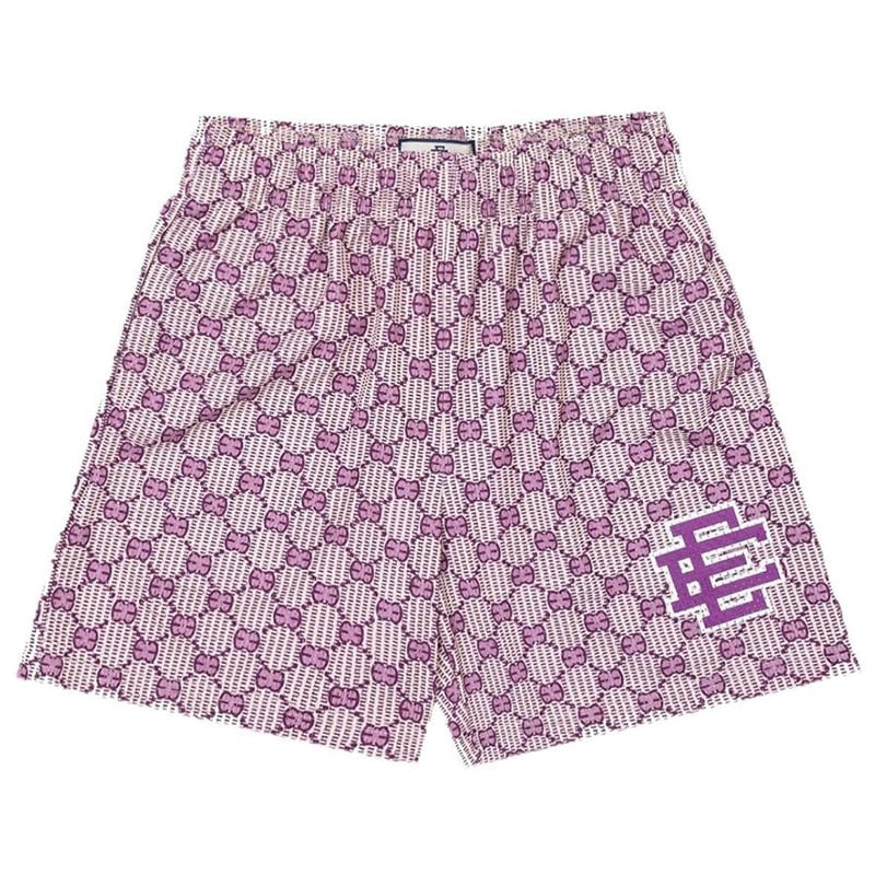 EE Notti Short