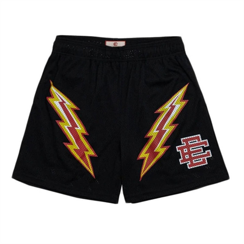 EE Thunder Short