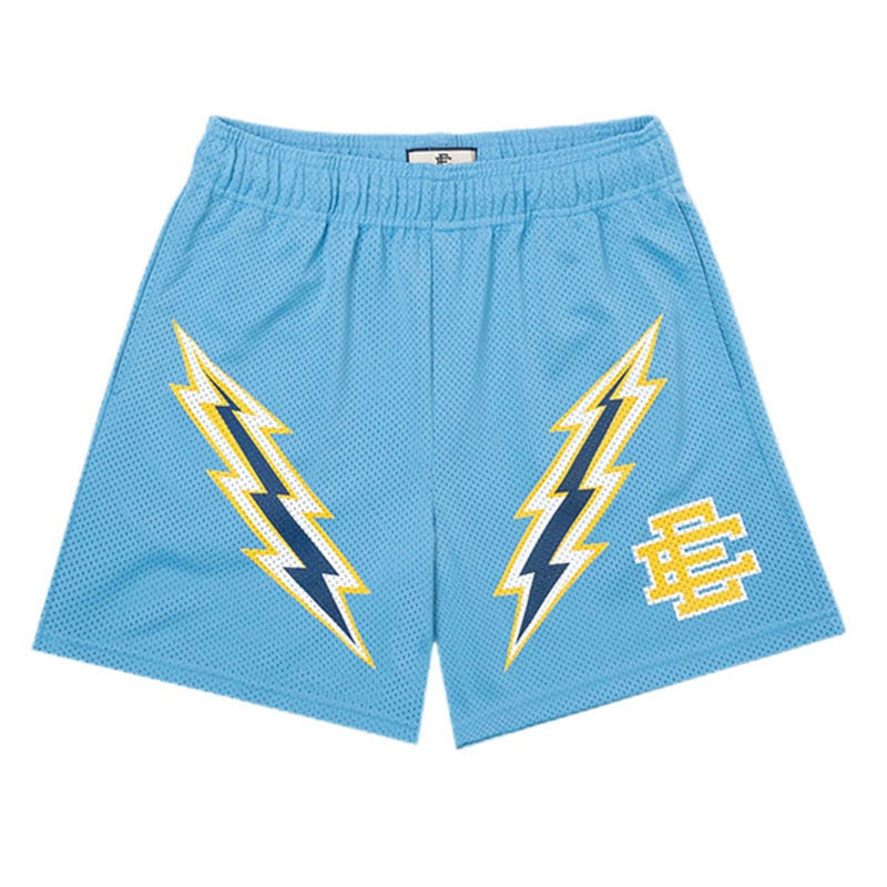 EE Thunder Short