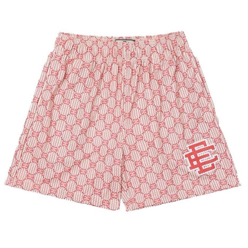 EE Notti Short