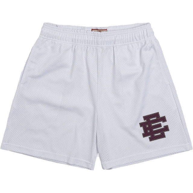 EE Basic Short