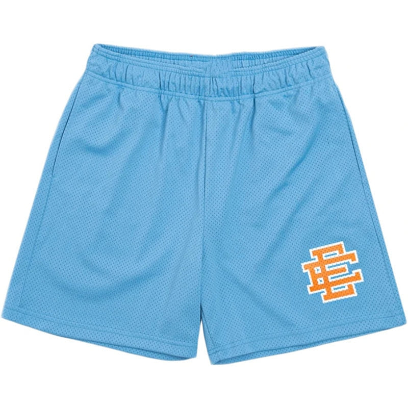 EE Basic Short