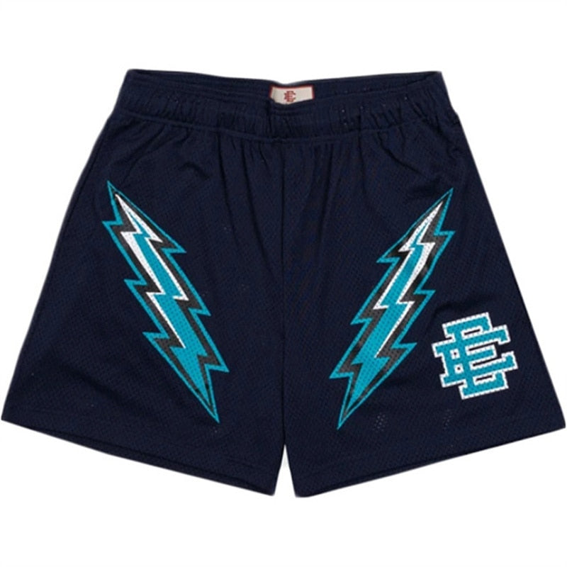 EE Thunder Short