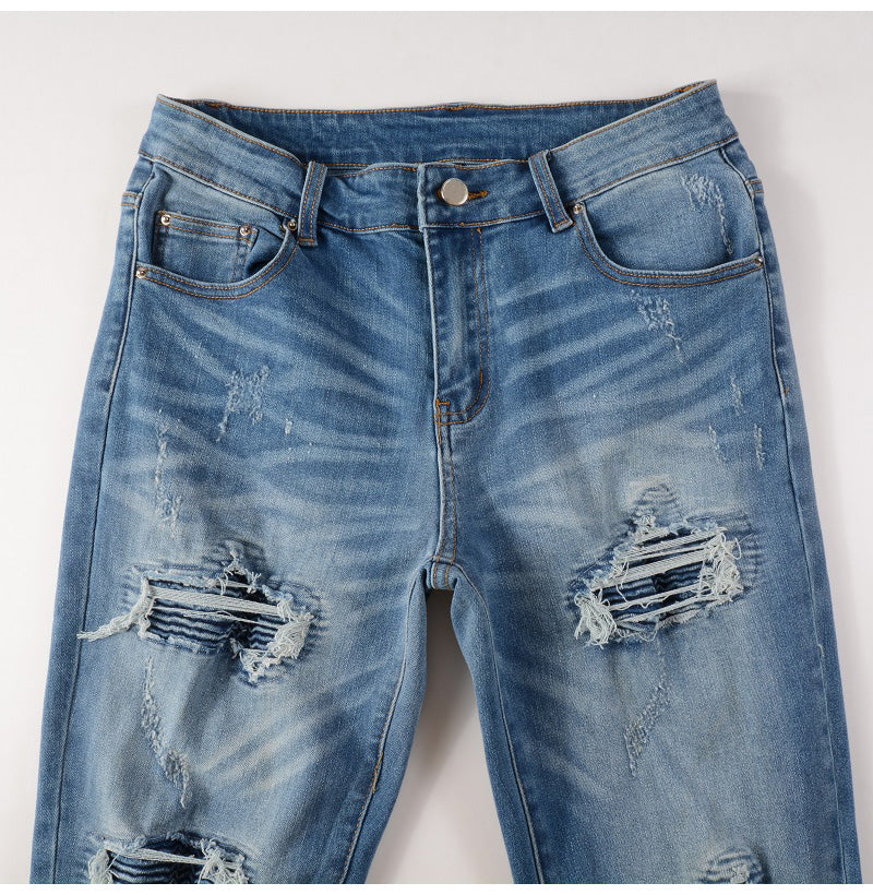 Ddot Jean