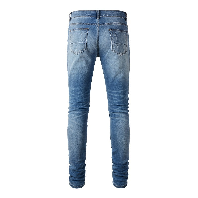 Ddot Jean