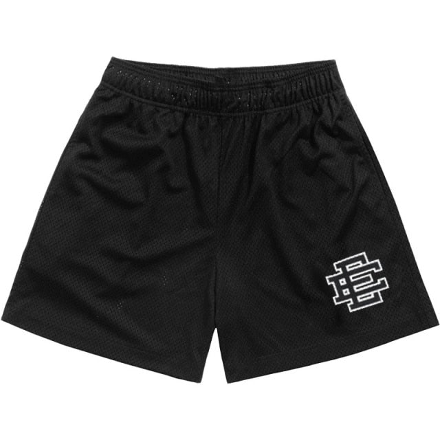 EE Basic Short