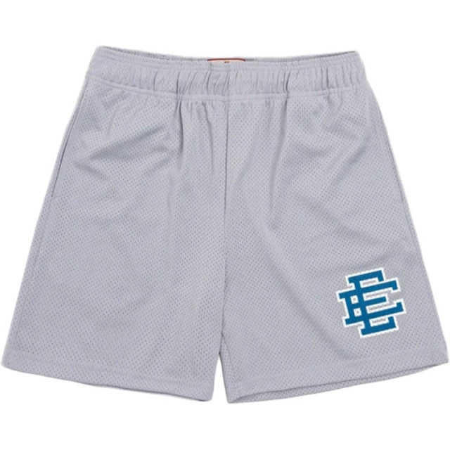 EE Basic Short