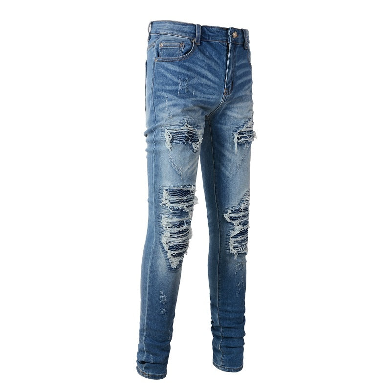 Ddot Jean