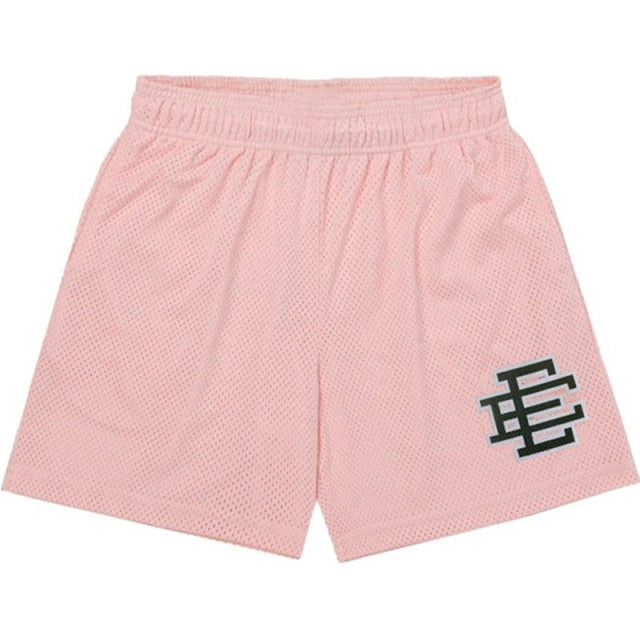 EE Basic Short