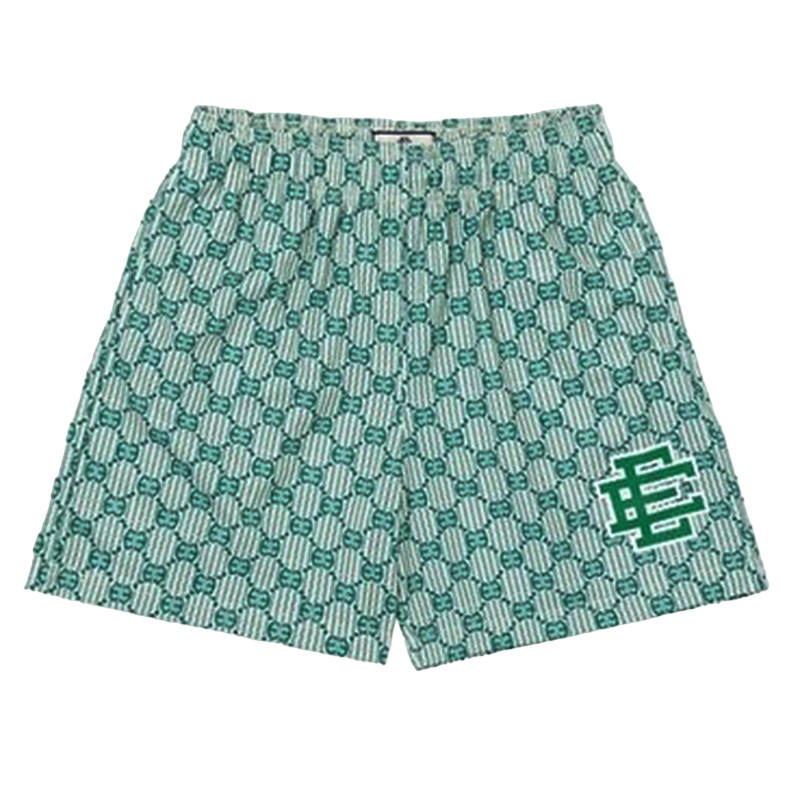 EE Notti Short