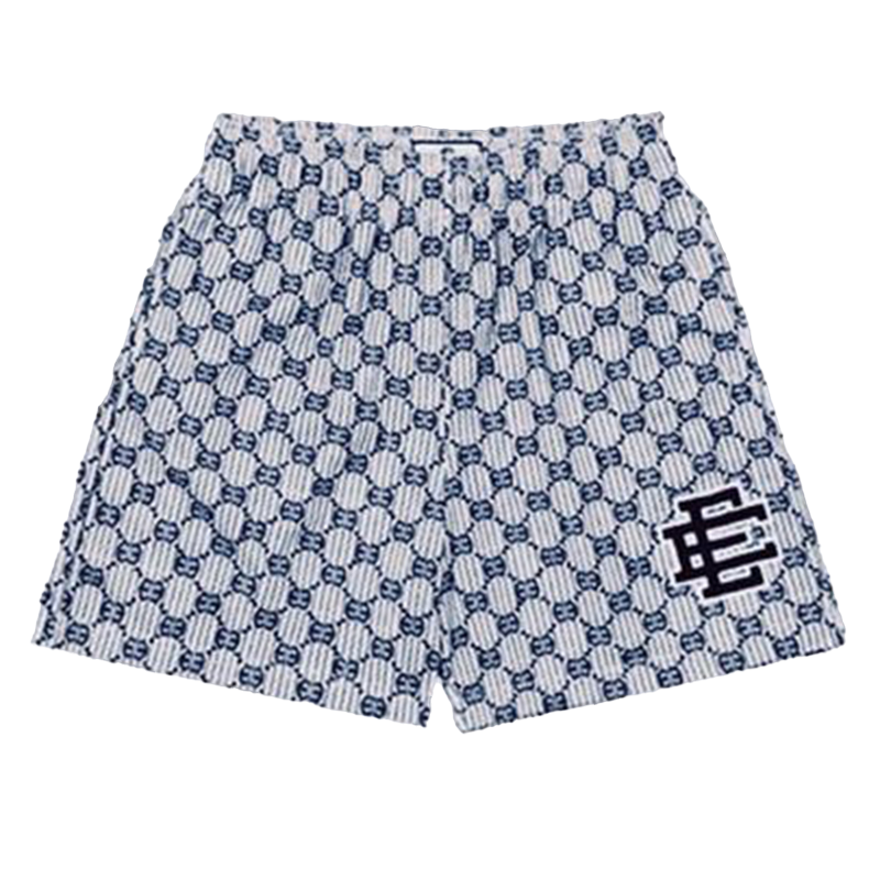 EE Notti Short