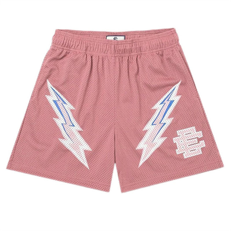 EE Thunder Short