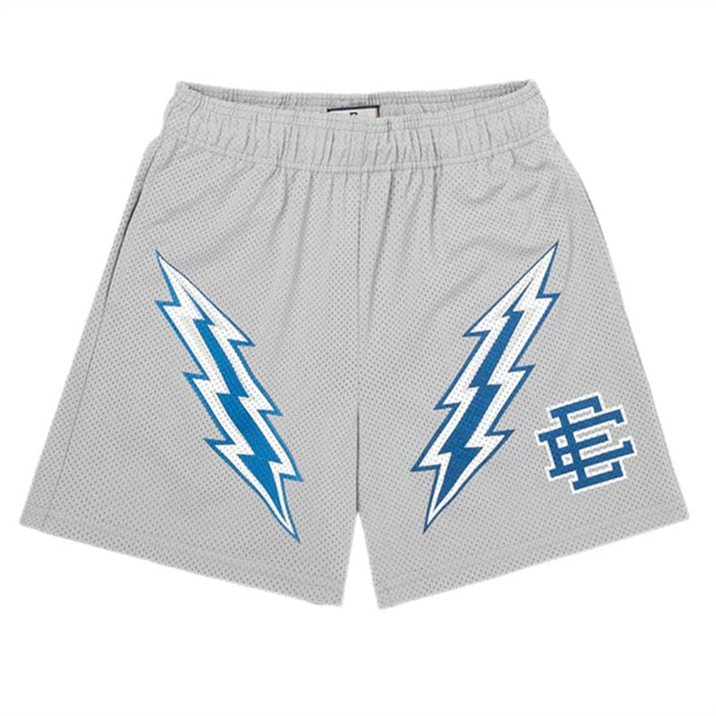 EE Thunder Short