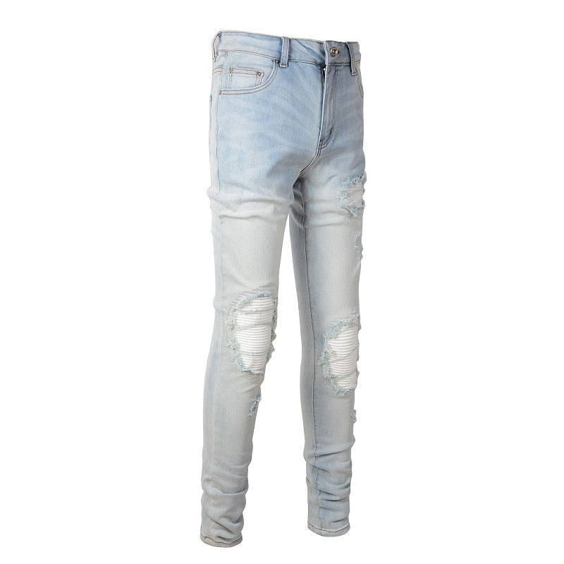 Ndot Jean