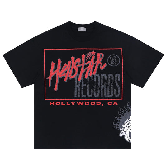 Hell Tee