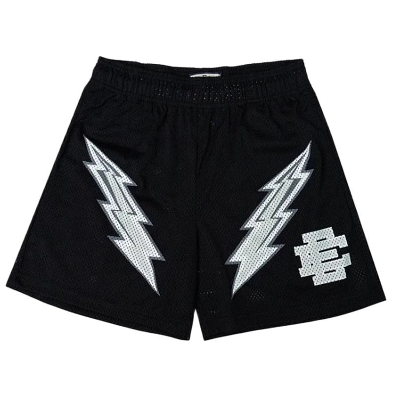 EE Thunder Short